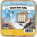 Pine Tree Farms Suet Cake 1470